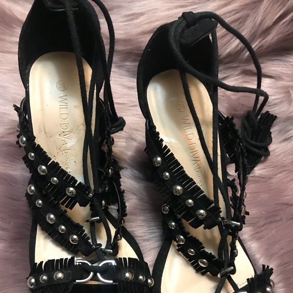 🖤🖤SOLD - Picture 3 of 6